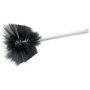 Product Categories Brushes