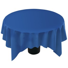 Disposable Table Covers