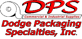 Dodge Packaging Specialties, Inc.